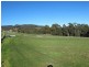 Lot 1 Nubeena Back Road, Koonya TAS 7187