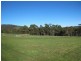 Lot 1 Nubeena Back Road, Koonya TAS 7187