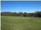 Lot 1 Nubeena Back Road, Koonya TAS 7187