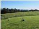 Lot 1 Nubeena Back Road, Koonya TAS 7187