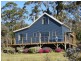 579 White Beach Road, White Beach TAS 7184