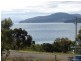 579 White Beach Road, White Beach TAS 7184