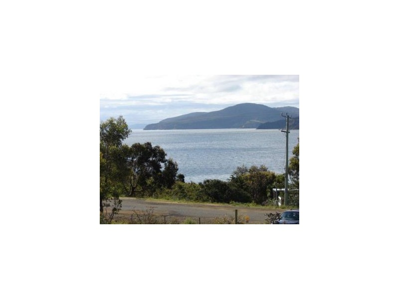 579 White Beach Road, White Beach TAS 7184