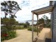 579 White Beach Road, White Beach TAS 7184