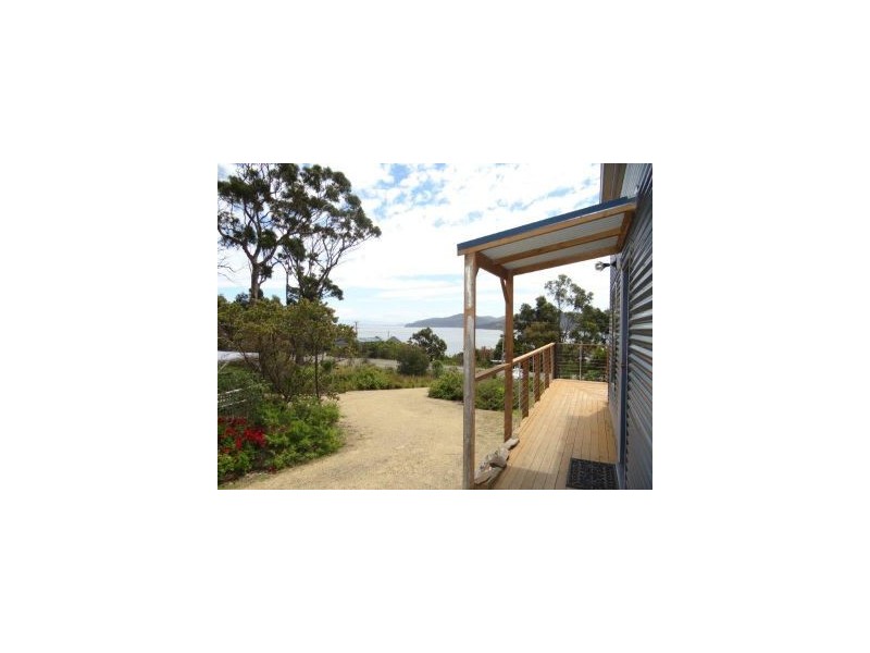 579 White Beach Road, White Beach TAS 7184