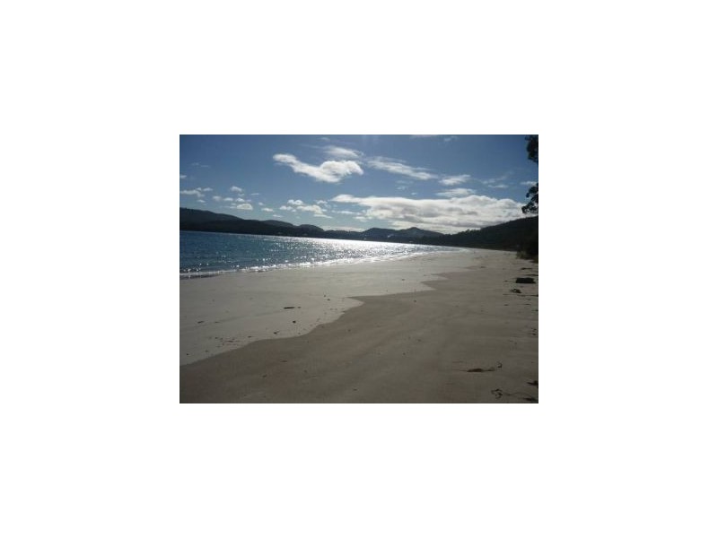 579 White Beach Road, White Beach TAS 7184