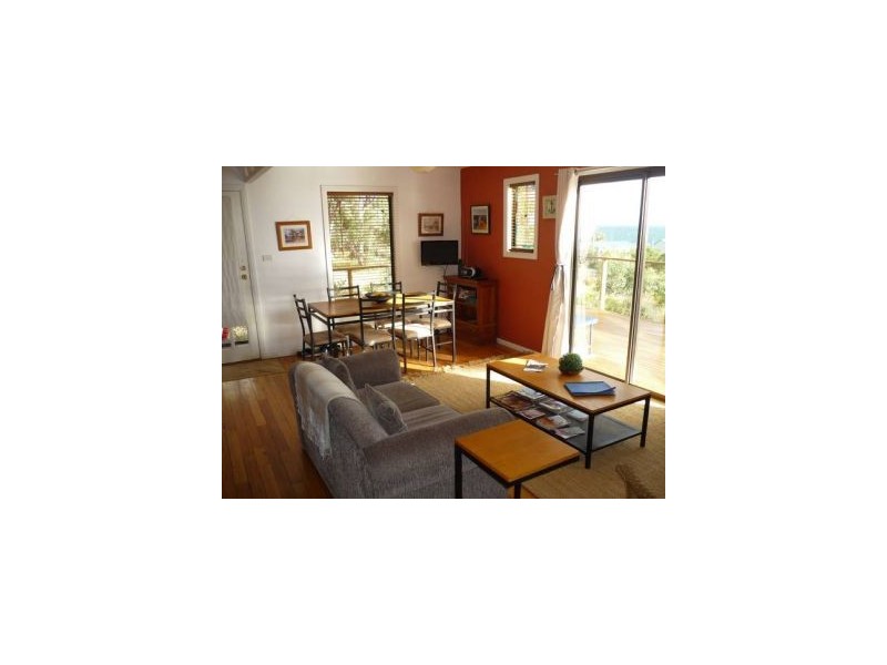 579 White Beach Road, White Beach TAS 7184