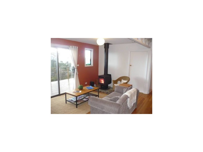 579 White Beach Road, White Beach TAS 7184