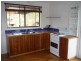 579 White Beach Road, White Beach TAS 7184