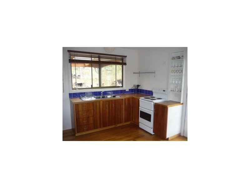 579 White Beach Road, White Beach TAS 7184