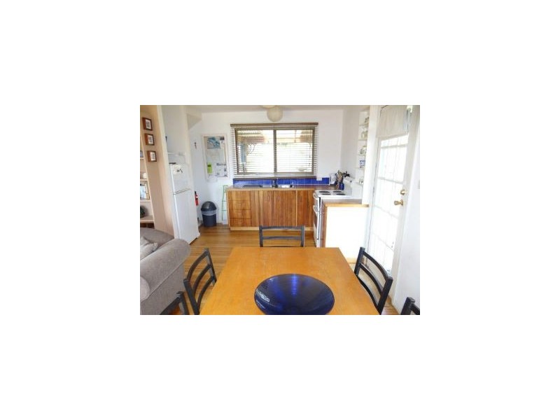 579 White Beach Road, White Beach TAS 7184