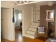 579 White Beach Road, White Beach TAS 7184