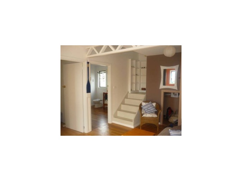 579 White Beach Road, White Beach TAS 7184