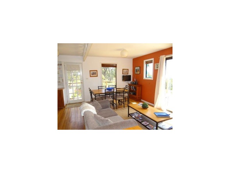 579 White Beach Road, White Beach TAS 7184