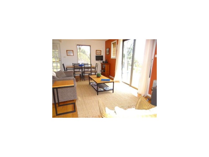 579 White Beach Road, White Beach TAS 7184