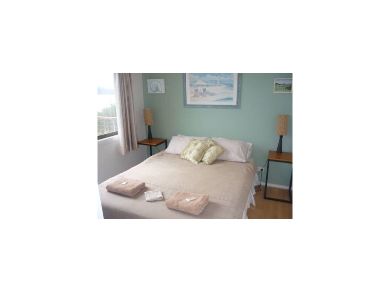 579 White Beach Road, White Beach TAS 7184