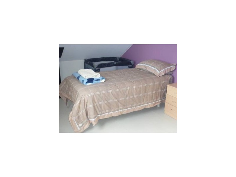 579 White Beach Road, White Beach TAS 7184