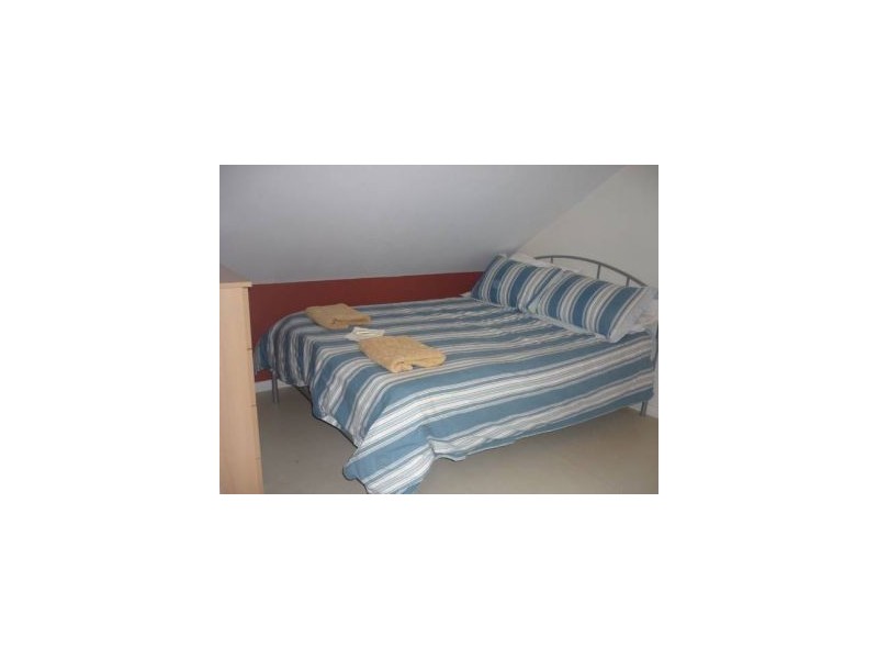 579 White Beach Road, White Beach TAS 7184