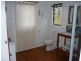579 White Beach Road, White Beach TAS 7184