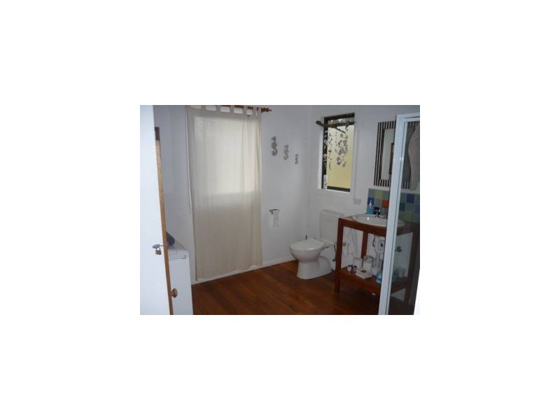 579 White Beach Road, White Beach TAS 7184