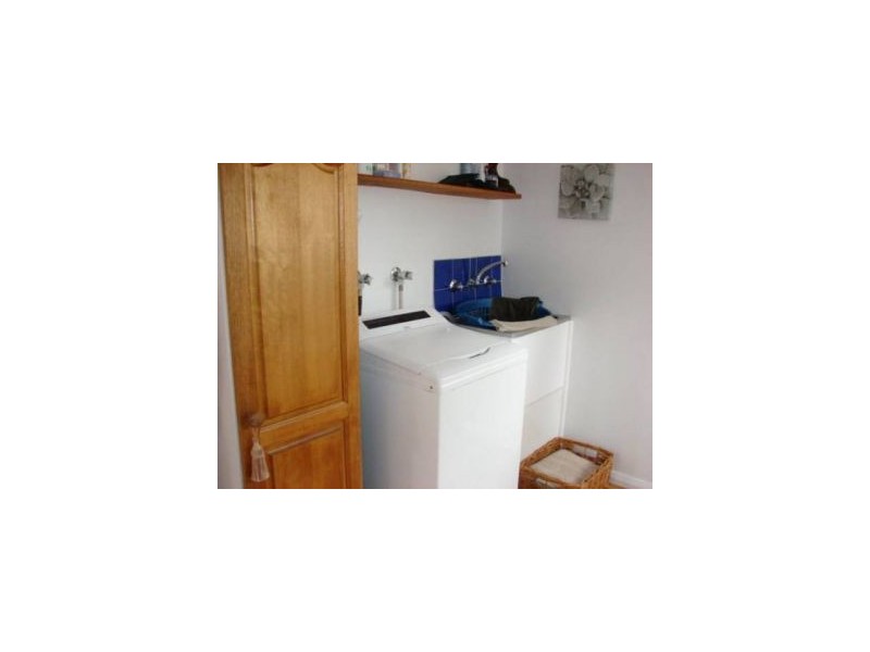 579 White Beach Road, White Beach TAS 7184