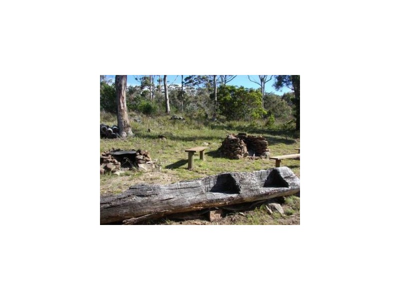 579 White Beach Road, White Beach TAS 7184