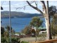 579 White Beach Road, White Beach TAS 7184