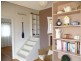 579 White Beach Road, White Beach TAS 7184