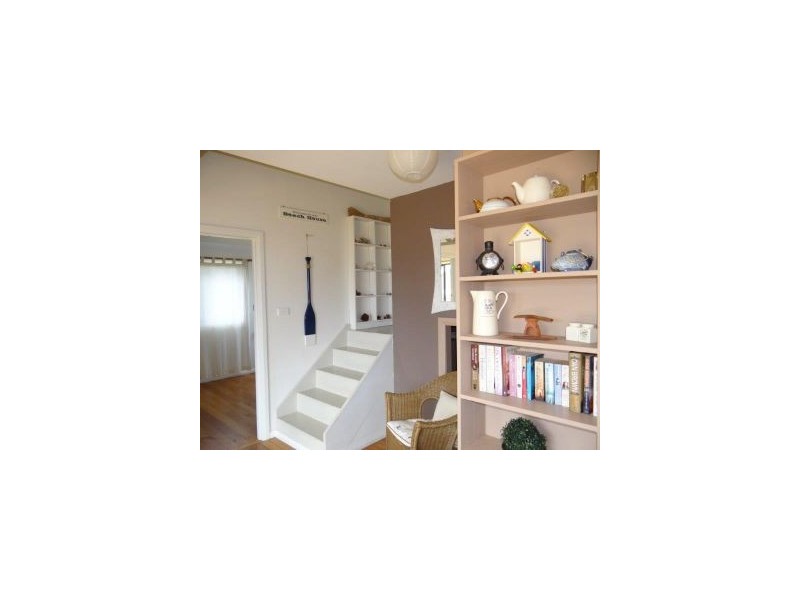 579 White Beach Road, White Beach TAS 7184