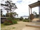 579 White Beach Road, White Beach TAS 7184
