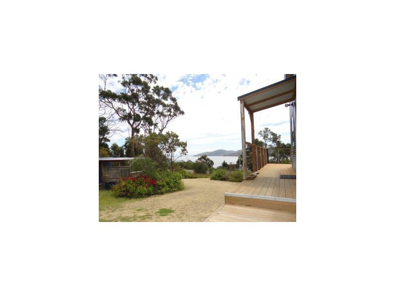 579 White Beach Road, White Beach TAS 7184