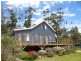 579 White Beach Road, White Beach TAS 7184