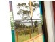 579 White Beach Road, White Beach TAS 7184