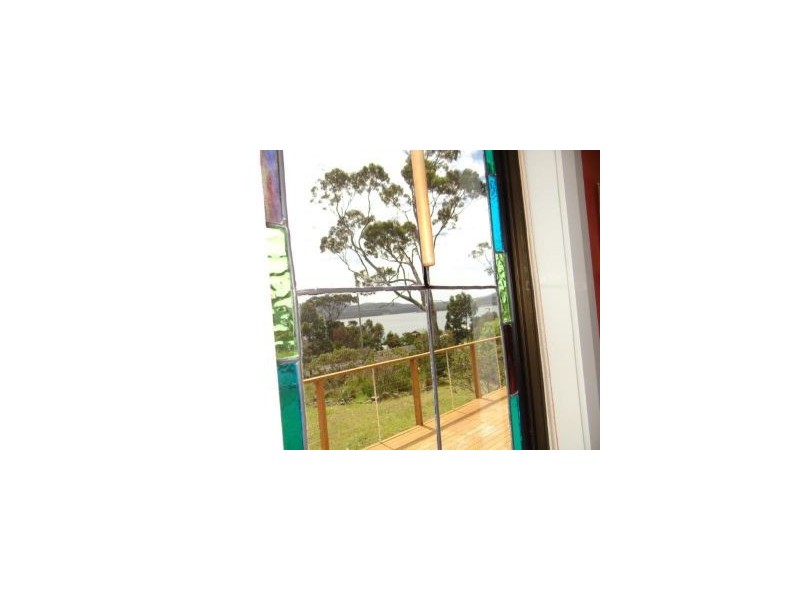 579 White Beach Road, White Beach TAS 7184