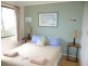 579 White Beach Road, White Beach TAS 7184