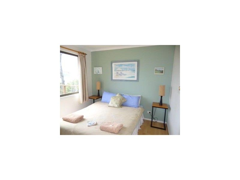 579 White Beach Road, White Beach TAS 7184