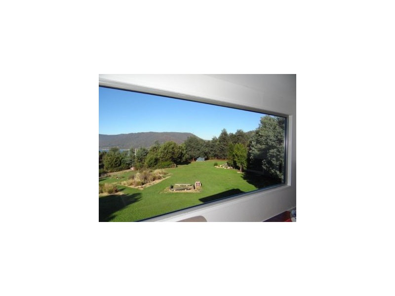 Eaglehawk Neck TAS 7179