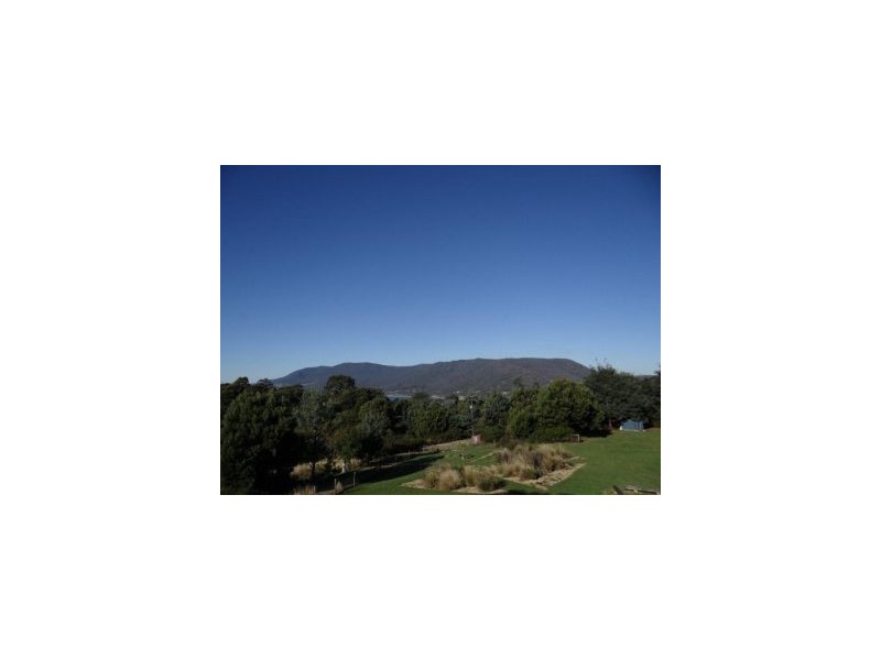 Eaglehawk Neck TAS 7179