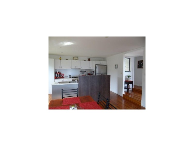 Eaglehawk Neck TAS 7179