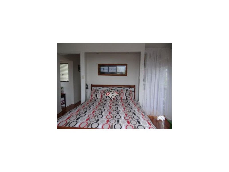 Eaglehawk Neck TAS 7179