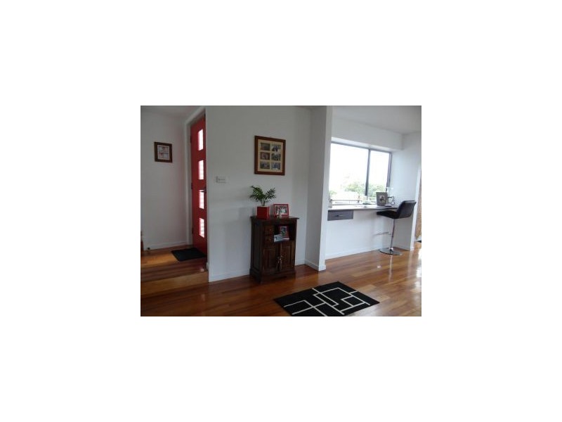 Eaglehawk Neck TAS 7179