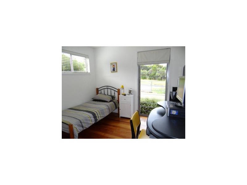 Eaglehawk Neck TAS 7179