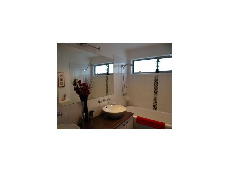 Eaglehawk Neck TAS 7179