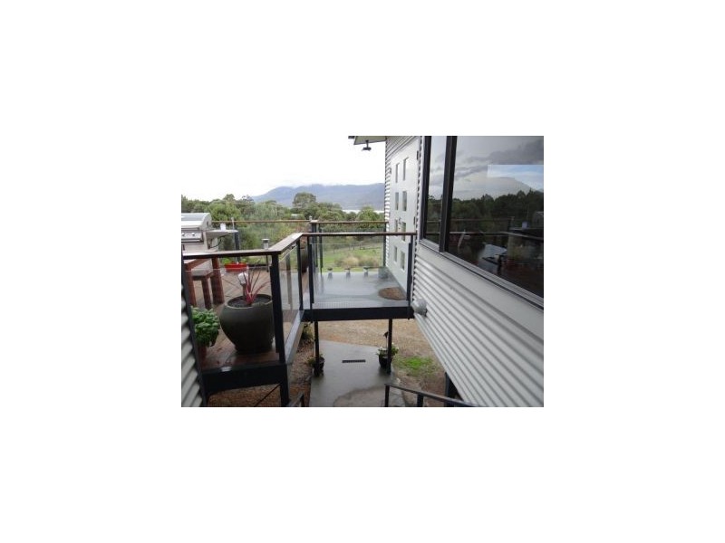 Eaglehawk Neck TAS 7179