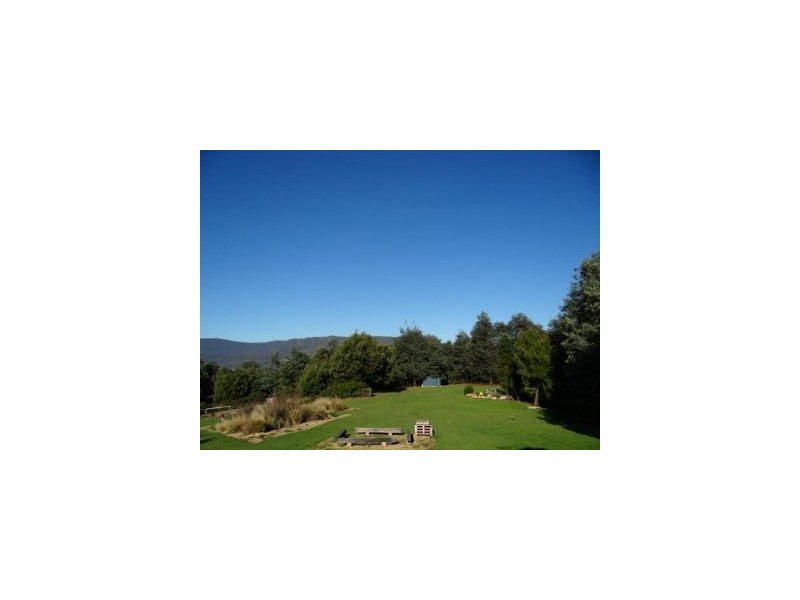 Eaglehawk Neck TAS 7179