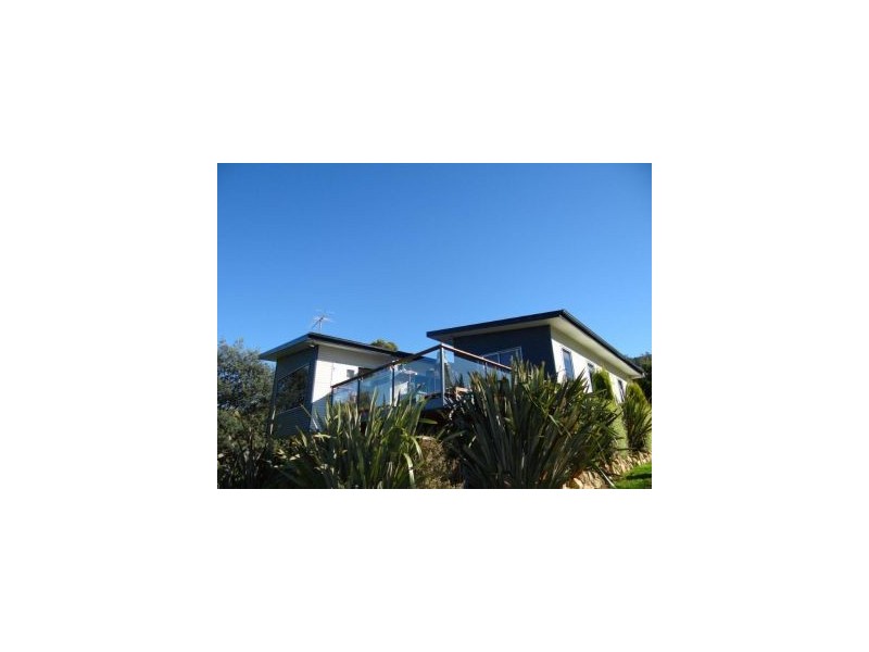 Eaglehawk Neck TAS 7179