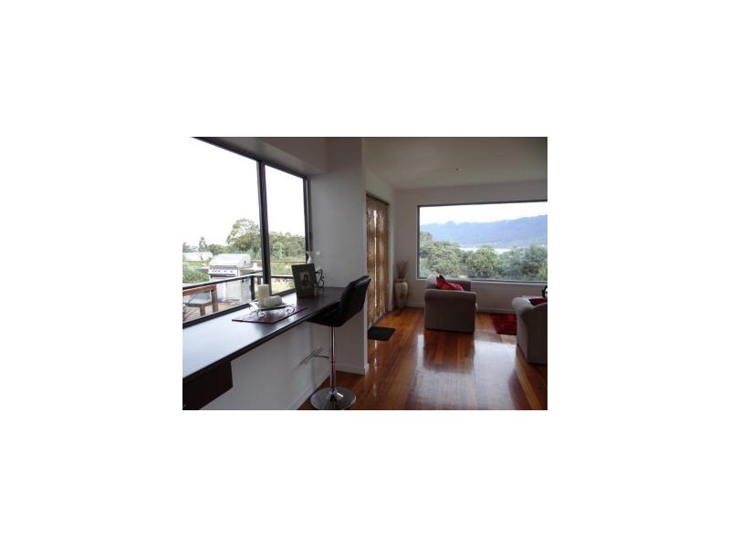 Eaglehawk Neck TAS 7179