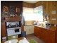 594a Rhyndaston Road, Rhyndaston TAS 7120