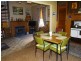 594a Rhyndaston Road, Rhyndaston TAS 7120