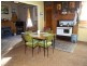 594a Rhyndaston Road, Rhyndaston TAS 7120